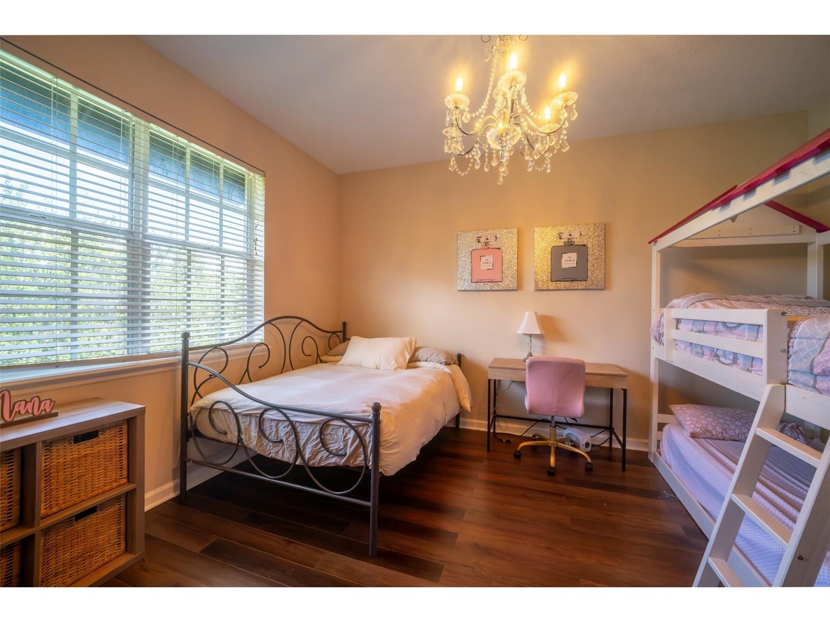815 S Fort Harrison Avenue Clearwater FL 33756 TB8506749 image12