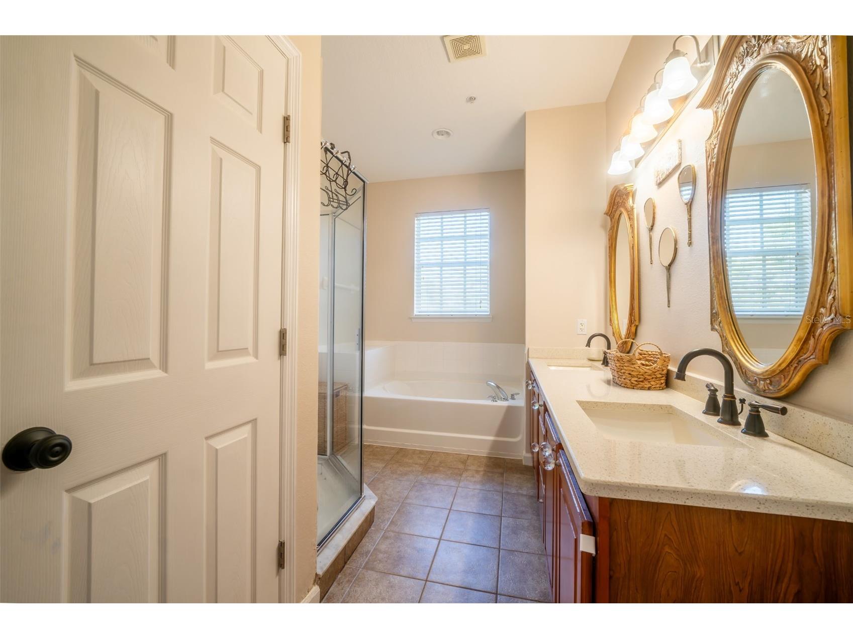 815 S Fort Harrison Avenue Clearwater FL 33756 TB8506749 image15