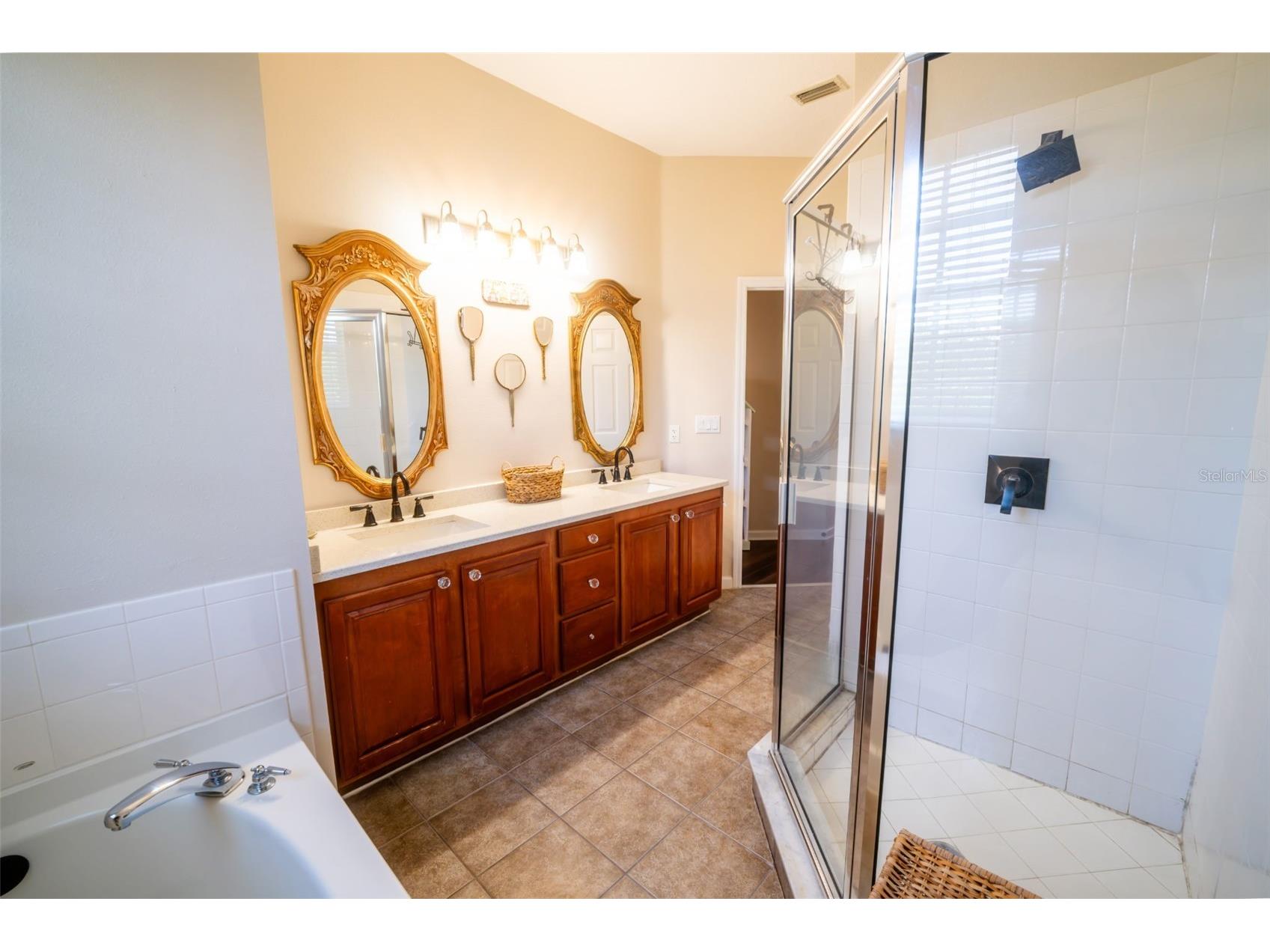 815 S Fort Harrison Avenue Clearwater FL 33756 TB8506749 image16