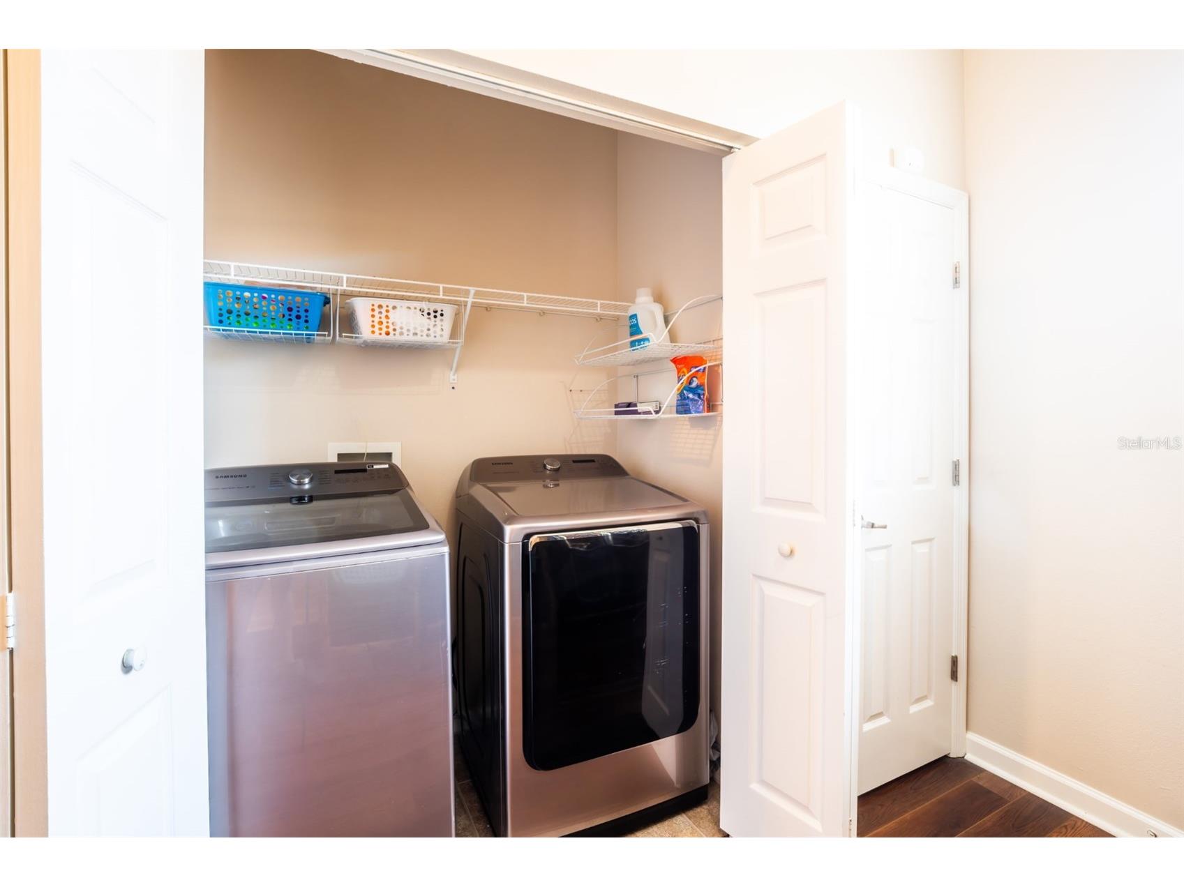 815 S Fort Harrison Avenue Clearwater FL 33756 TB8506749 image18