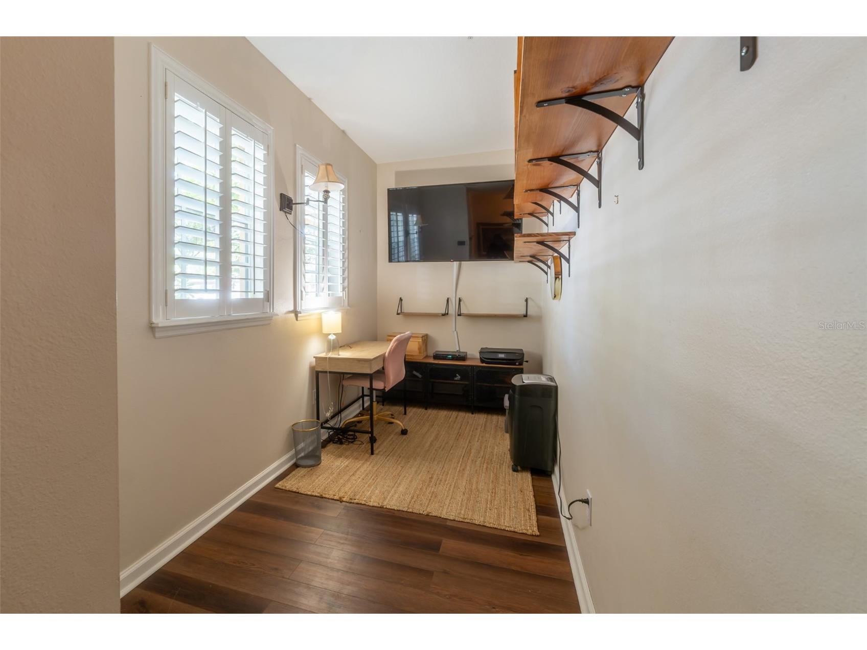 815 S Fort Harrison Avenue Clearwater FL 33756 TB8506749 image2