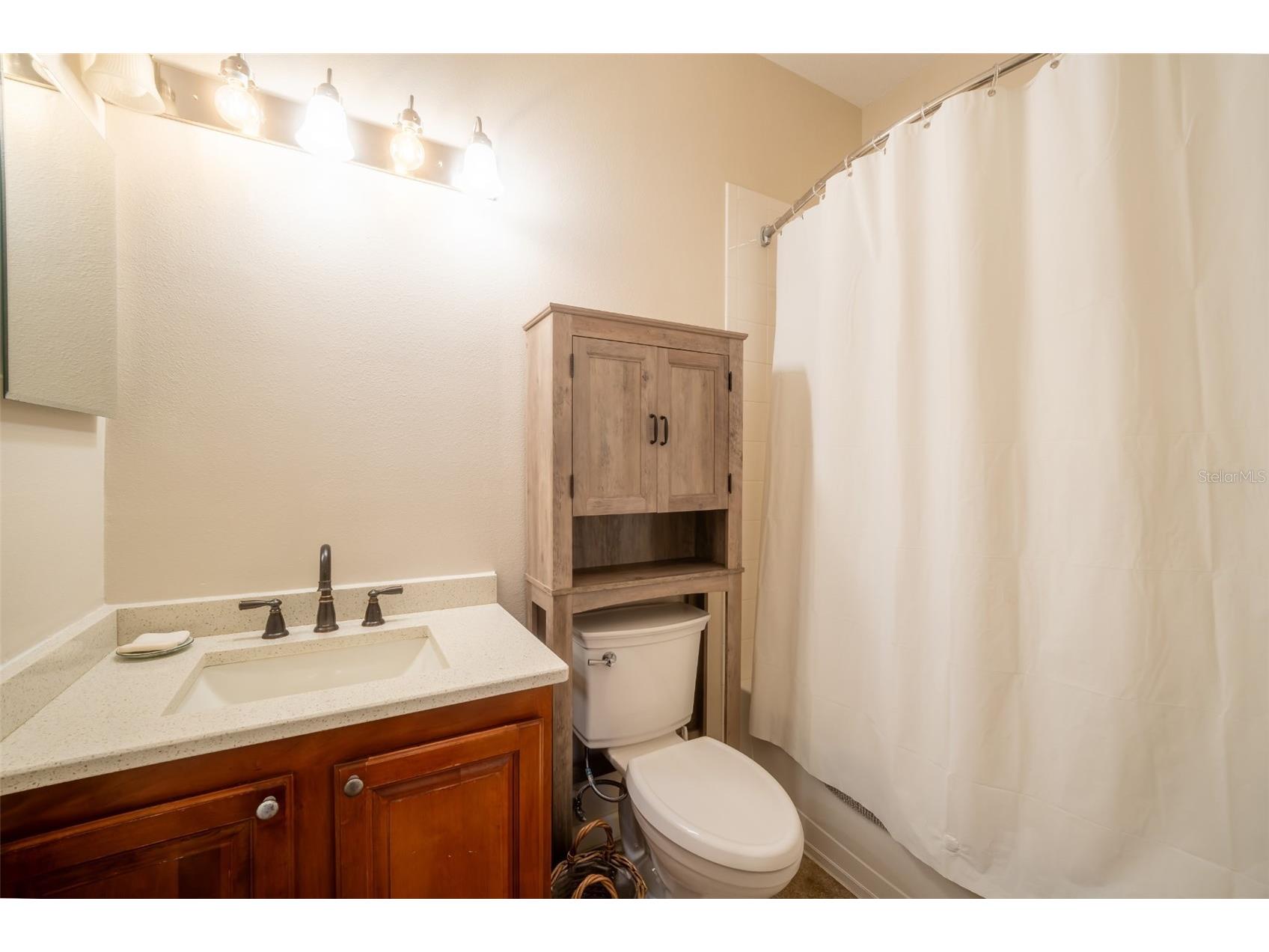 815 S Fort Harrison Avenue Clearwater FL 33756 TB8506749 image20
