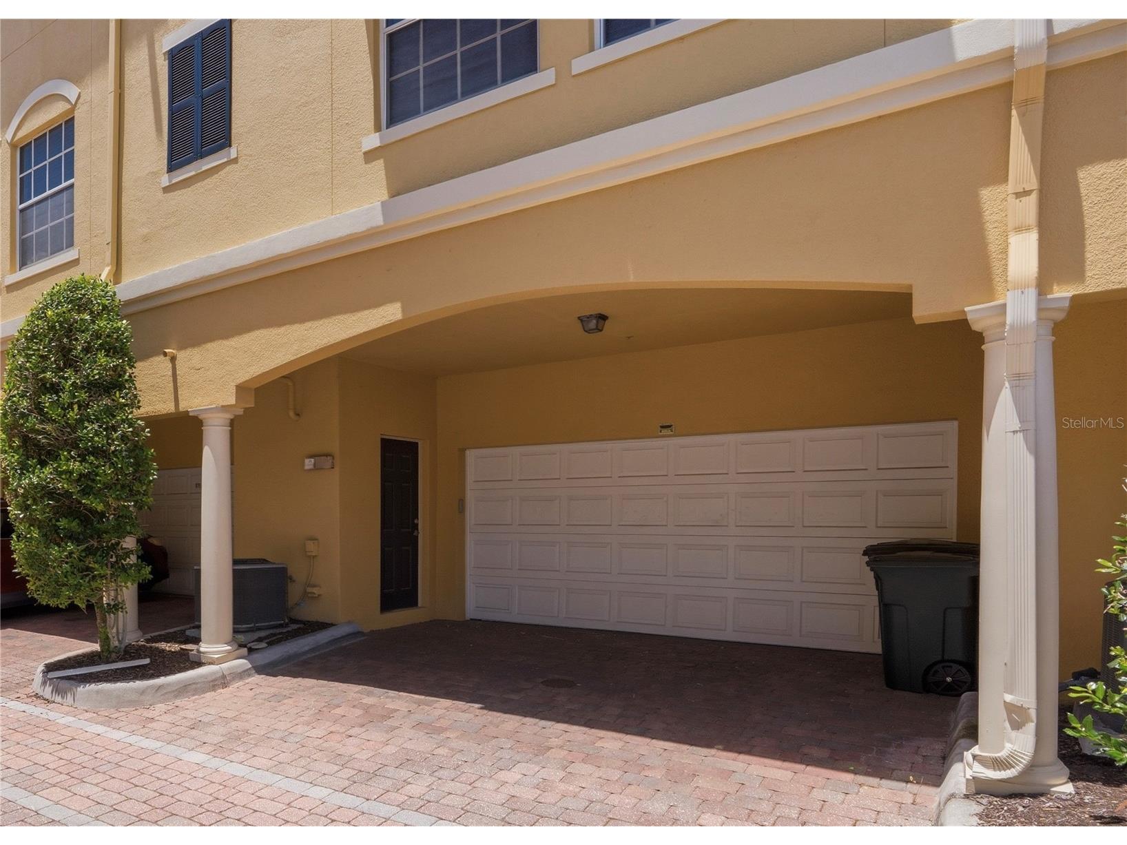 815 S Fort Harrison Avenue Clearwater FL 33756 TB8506749 image22