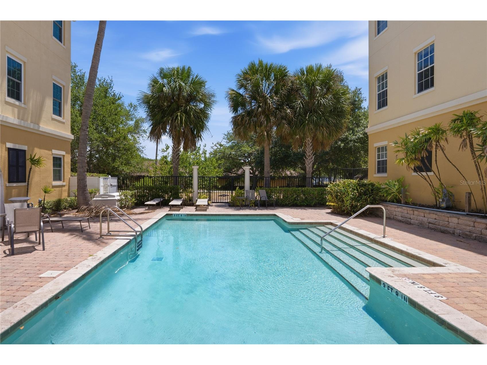 815 S Fort Harrison Avenue Clearwater FL 33756 TB8506749 image23