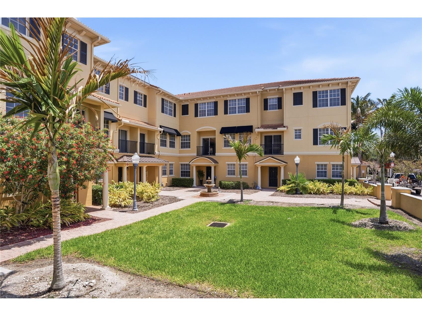 815 S Fort Harrison Avenue Clearwater FL 33756 TB8506749 image24