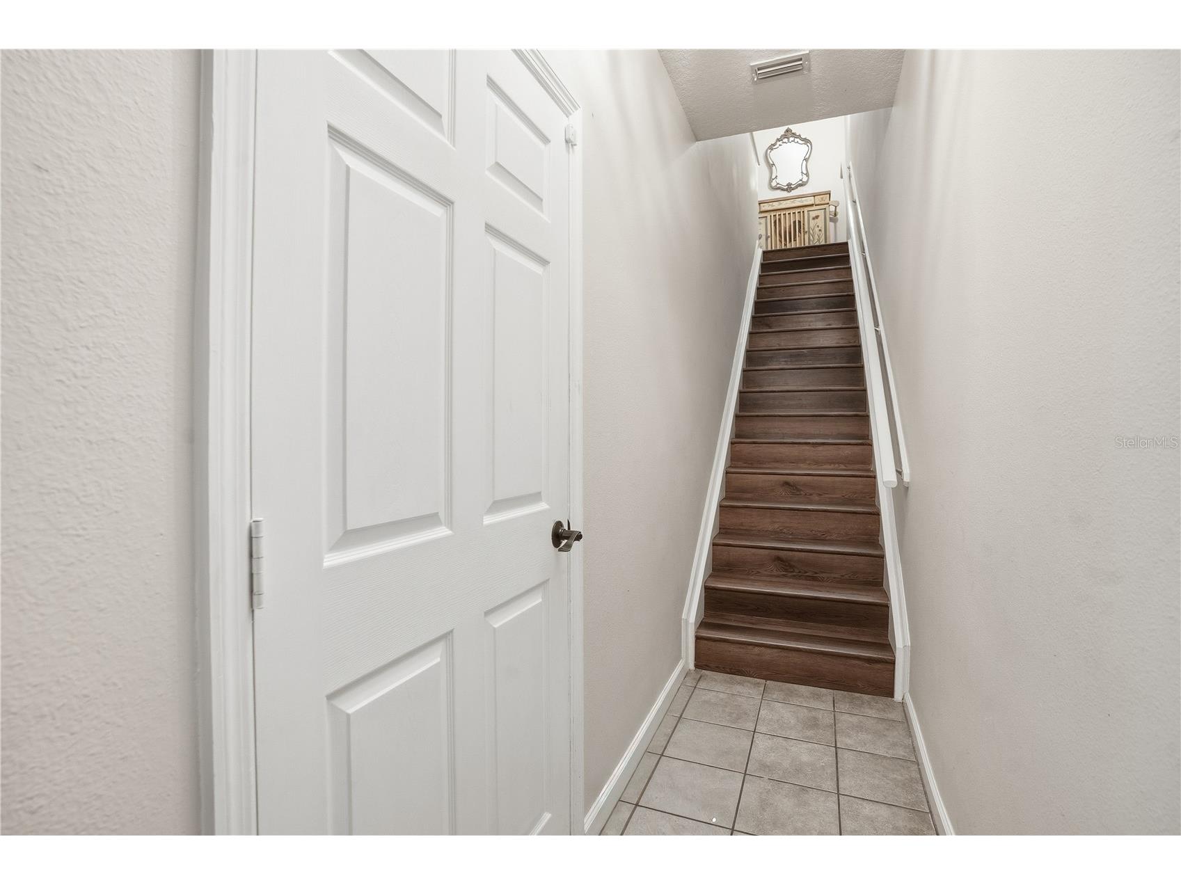 815 S Fort Harrison Avenue Clearwater FL 33756 TB8506749 image3