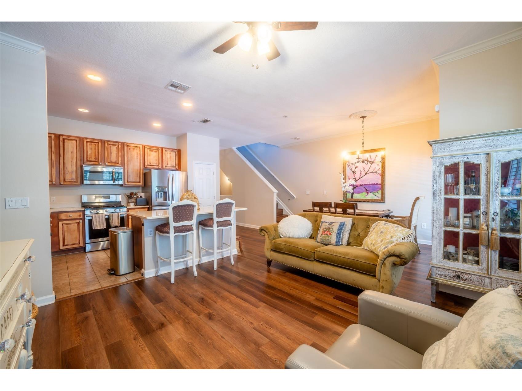 815 S Fort Harrison Avenue Clearwater FL 33756 TB8506749 image5