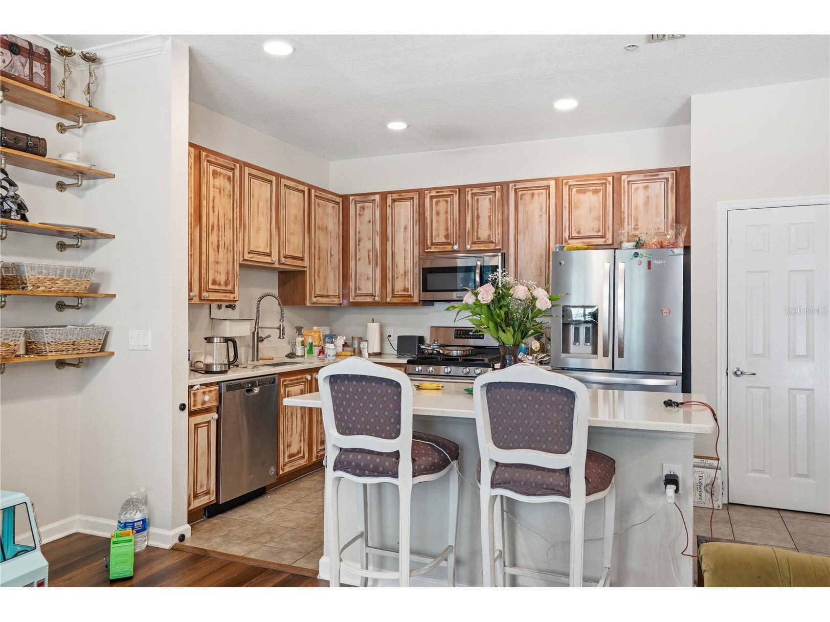 815 S Fort Harrison Avenue Clearwater FL 33756 TB8506749 image6
