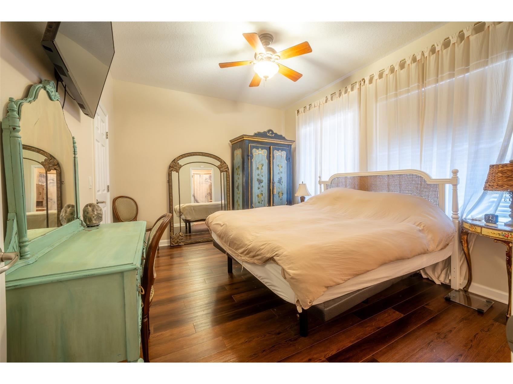 815 S Fort Harrison Avenue Clearwater FL 33756 TB8506749 image8