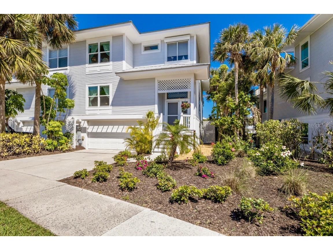 815 S Harbor Drive Boca Grande FL 33921 D6145050 image1