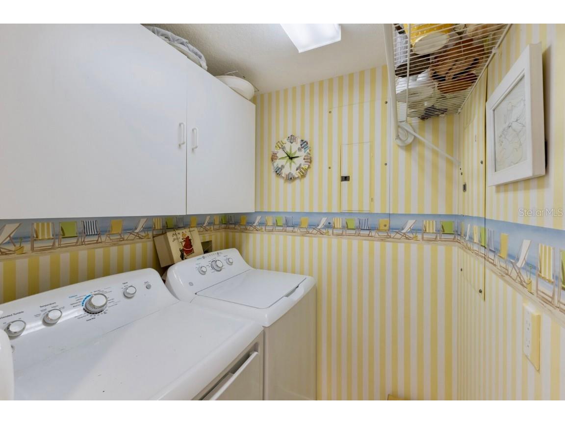 815 S Harbor Drive Boca Grande FL 33921 D6145050 image10