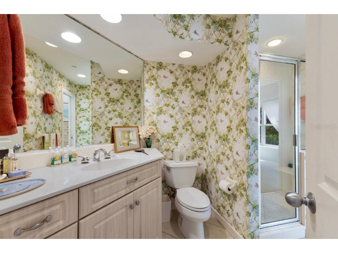 815 S Harbor Drive Boca Grande FL 33921 D6145050 image11