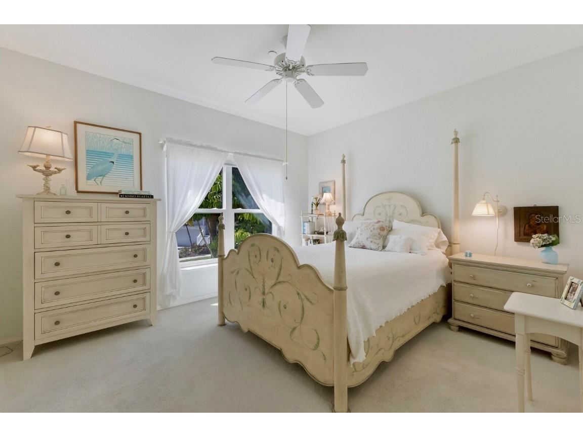 815 S Harbor Drive Boca Grande FL 33921 D6145050 image12