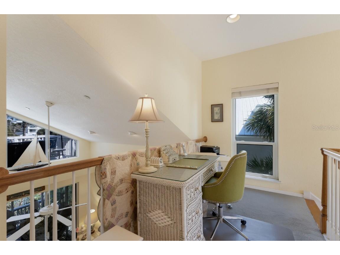 815 S Harbor Drive Boca Grande FL 33921 D6145050 image13