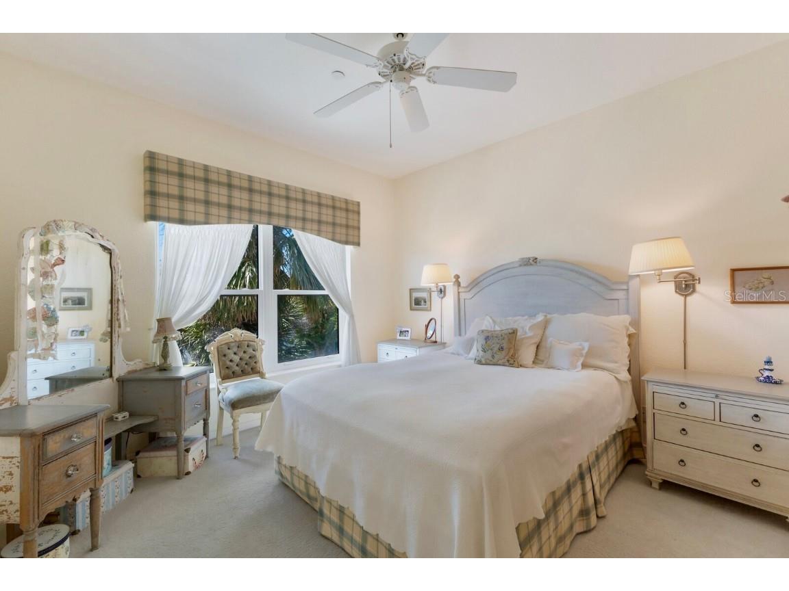 815 S Harbor Drive Boca Grande FL 33921 D6145050 image14