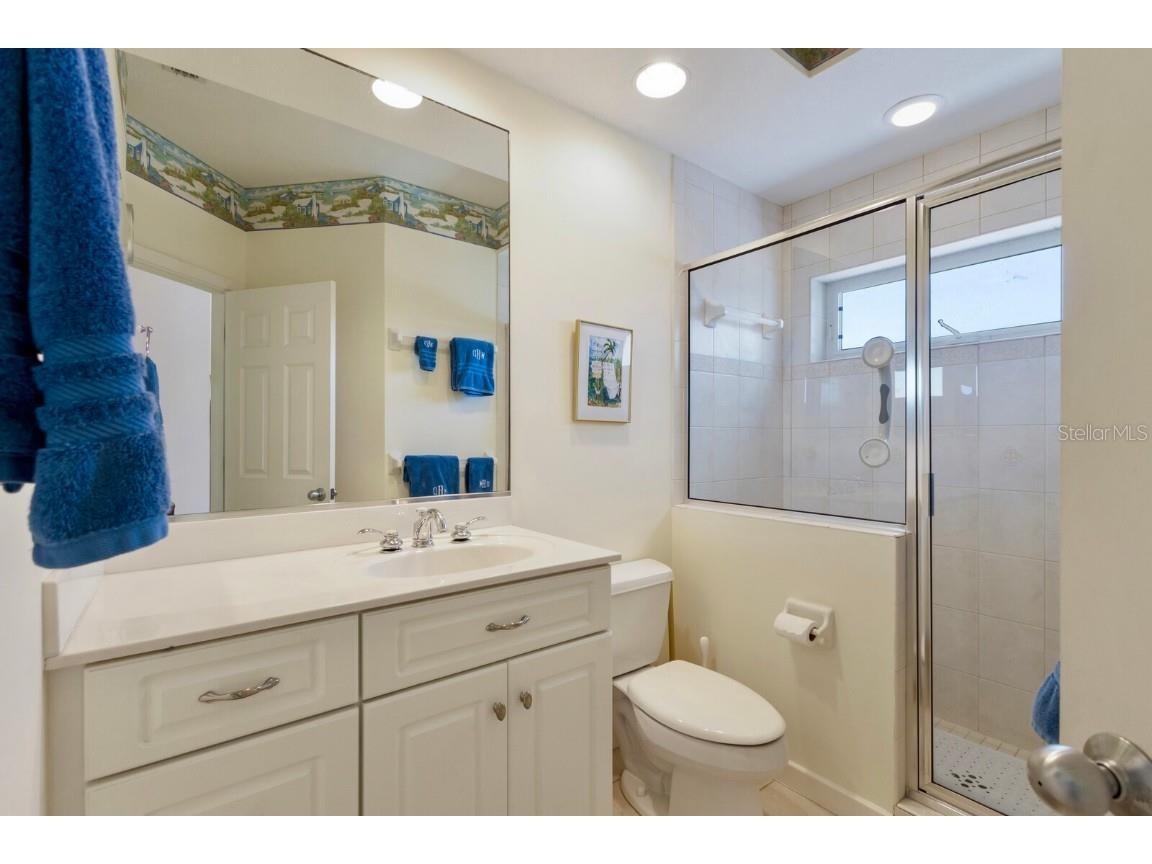 815 S Harbor Drive Boca Grande FL 33921 D6145050 image15