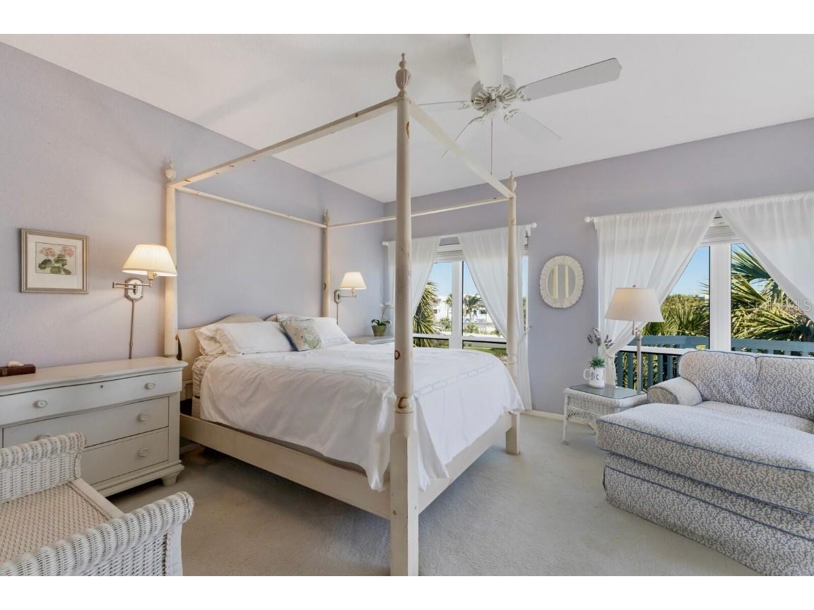 815 S Harbor Drive Boca Grande FL 33921 D6145050 image16