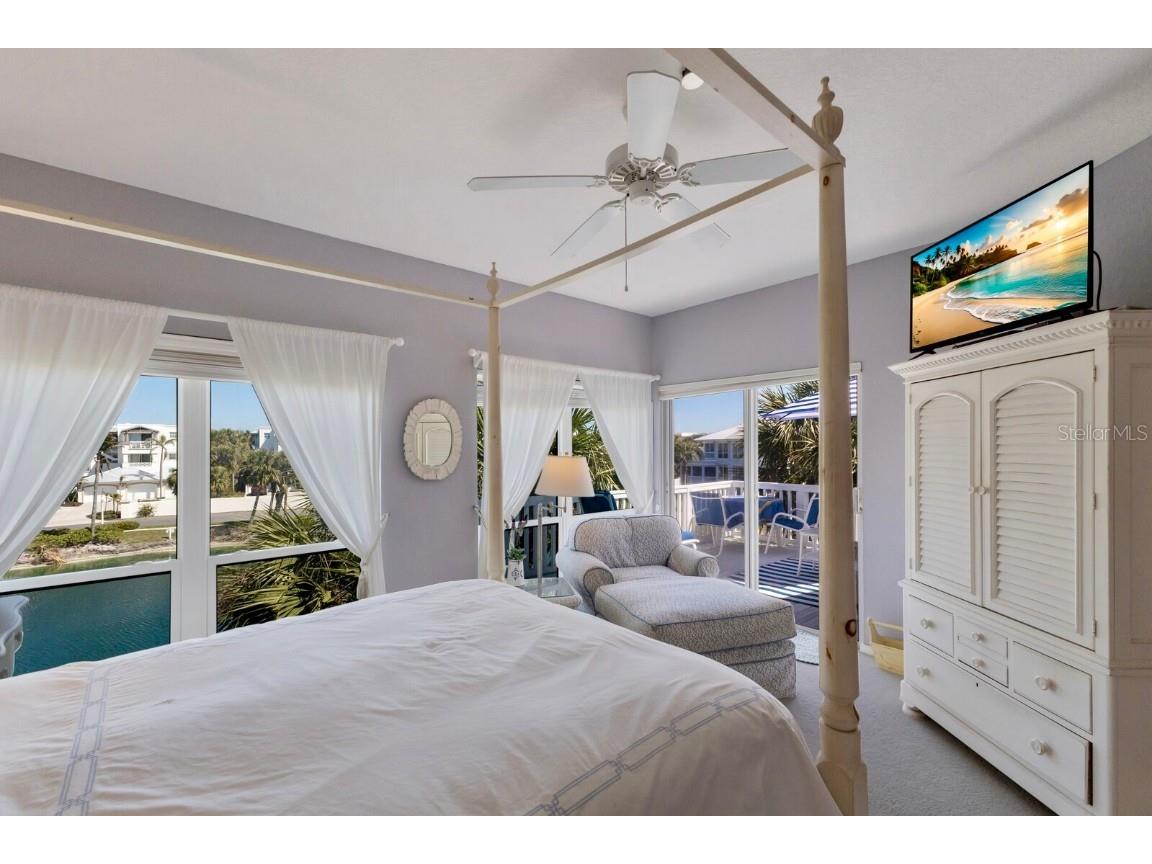 815 S Harbor Drive Boca Grande FL 33921 D6145050 image17