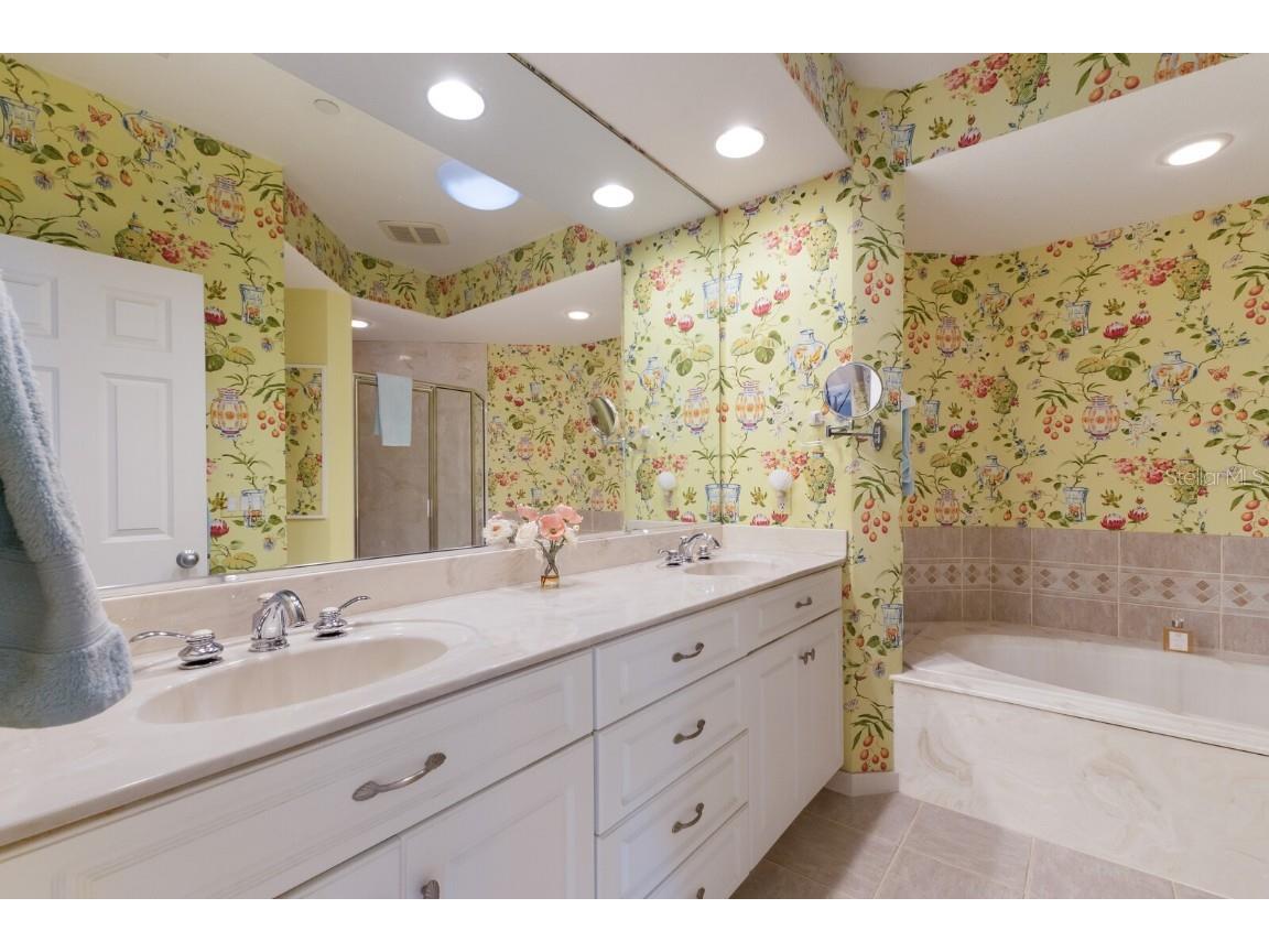 815 S Harbor Drive Boca Grande FL 33921 D6145050 image18