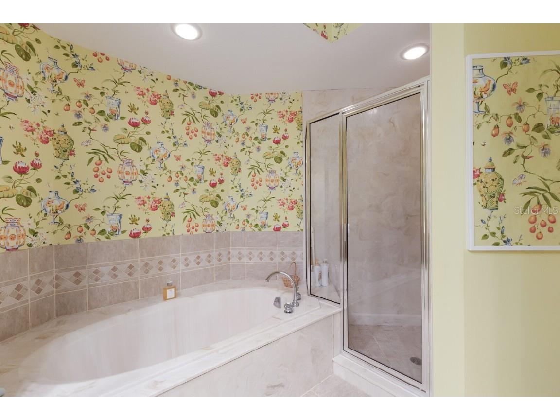 815 S Harbor Drive Boca Grande FL 33921 D6145050 image19