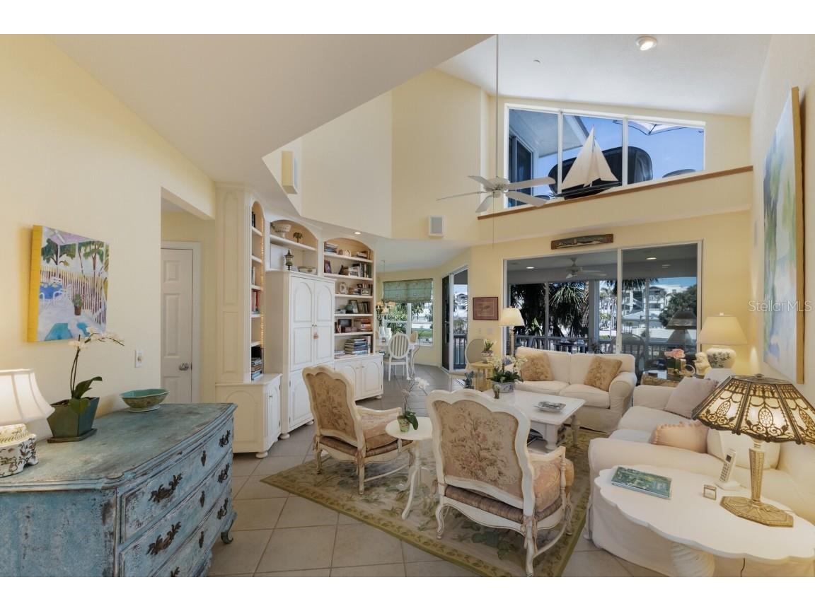 815 S Harbor Drive Boca Grande FL 33921 D6145050 image2