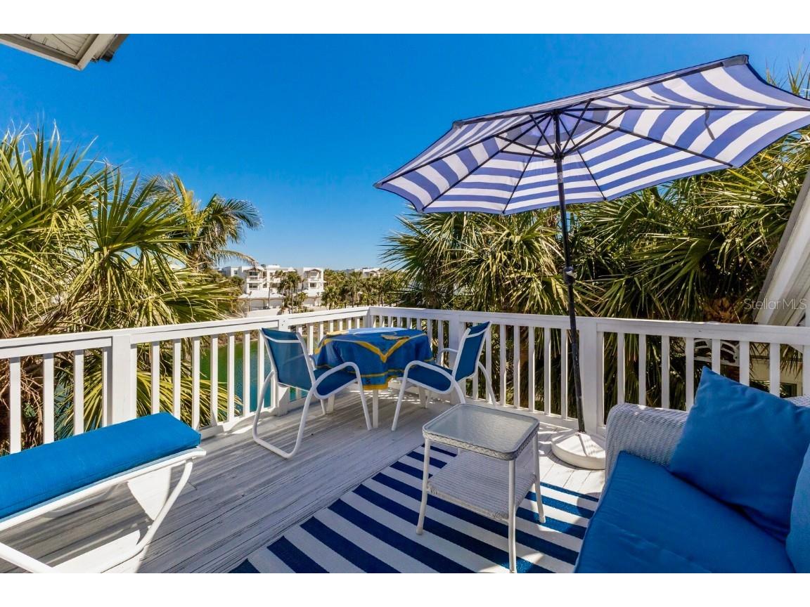 815 S Harbor Drive Boca Grande FL 33921 D6145050 image20