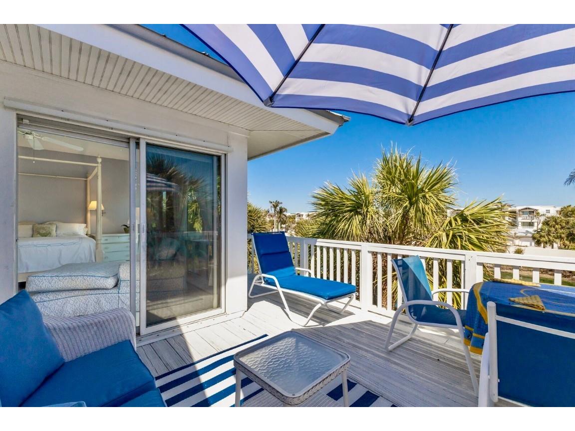 815 S Harbor Drive Boca Grande FL 33921 D6145050 image21