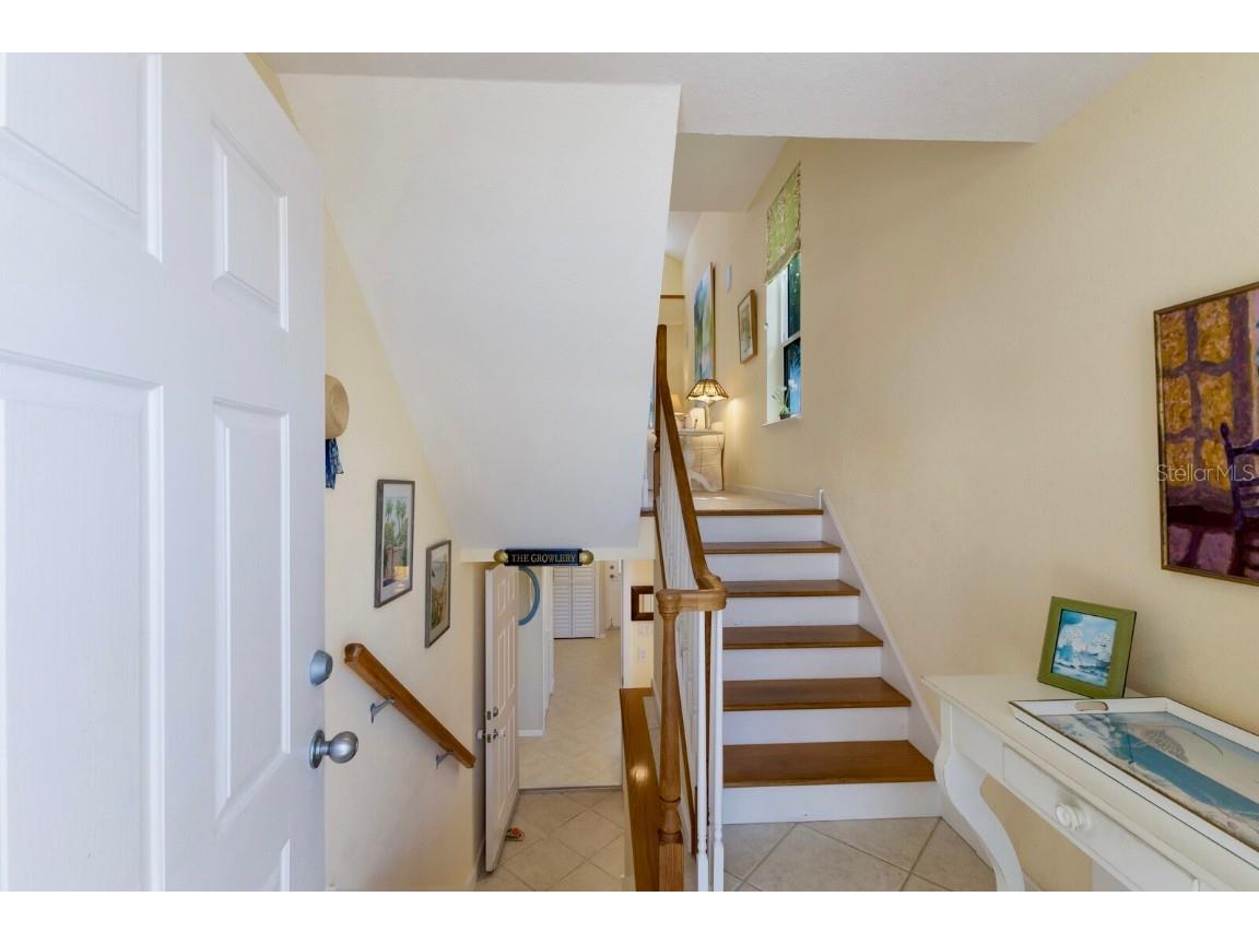 815 S Harbor Drive Boca Grande FL 33921 D6145050 image22