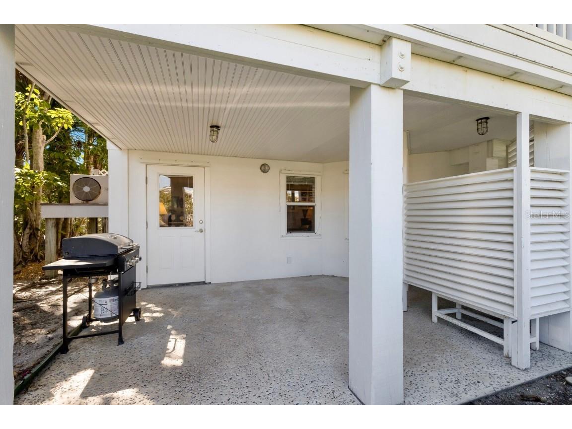 815 S Harbor Drive Boca Grande FL 33921 D6145050 image23