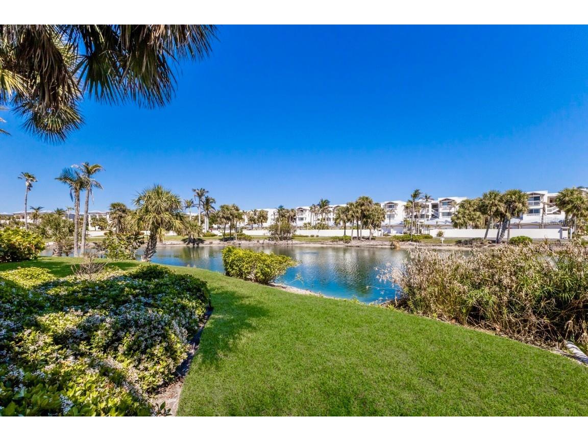 815 S Harbor Drive Boca Grande FL 33921 D6145050 image24