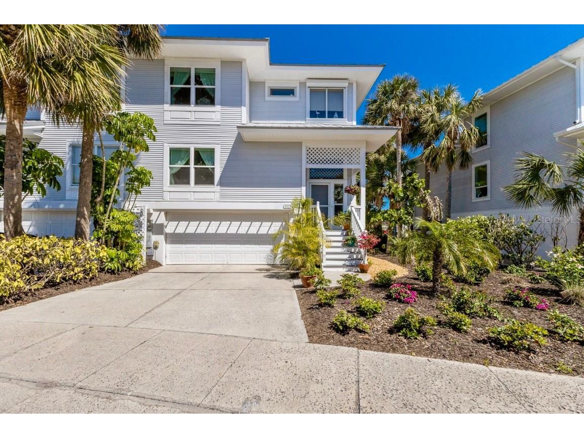 815 S Harbor Drive Boca Grande FL 33921 D6145050 image25