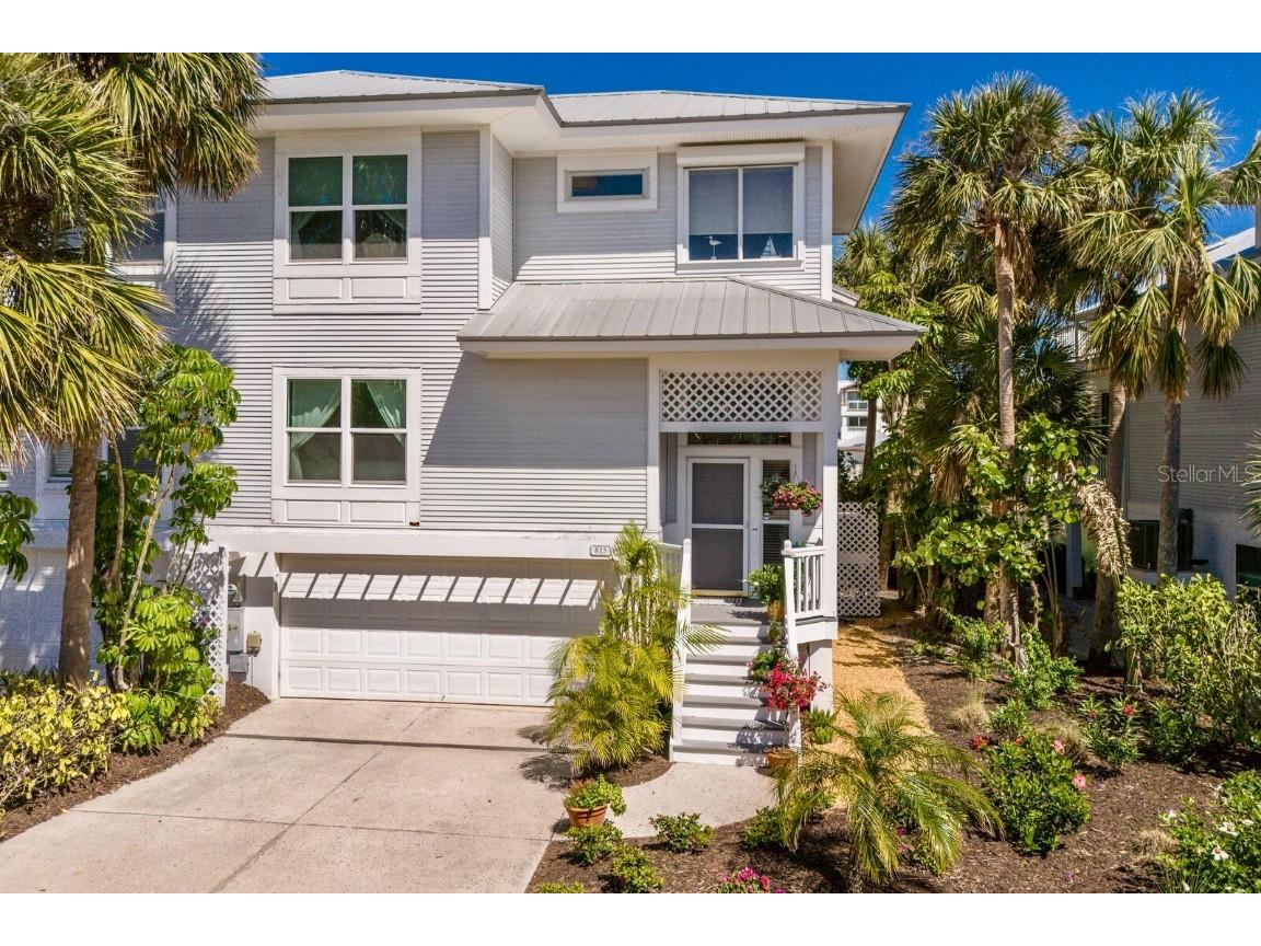 815 S Harbor Drive Boca Grande FL 33921 D6145050 image26