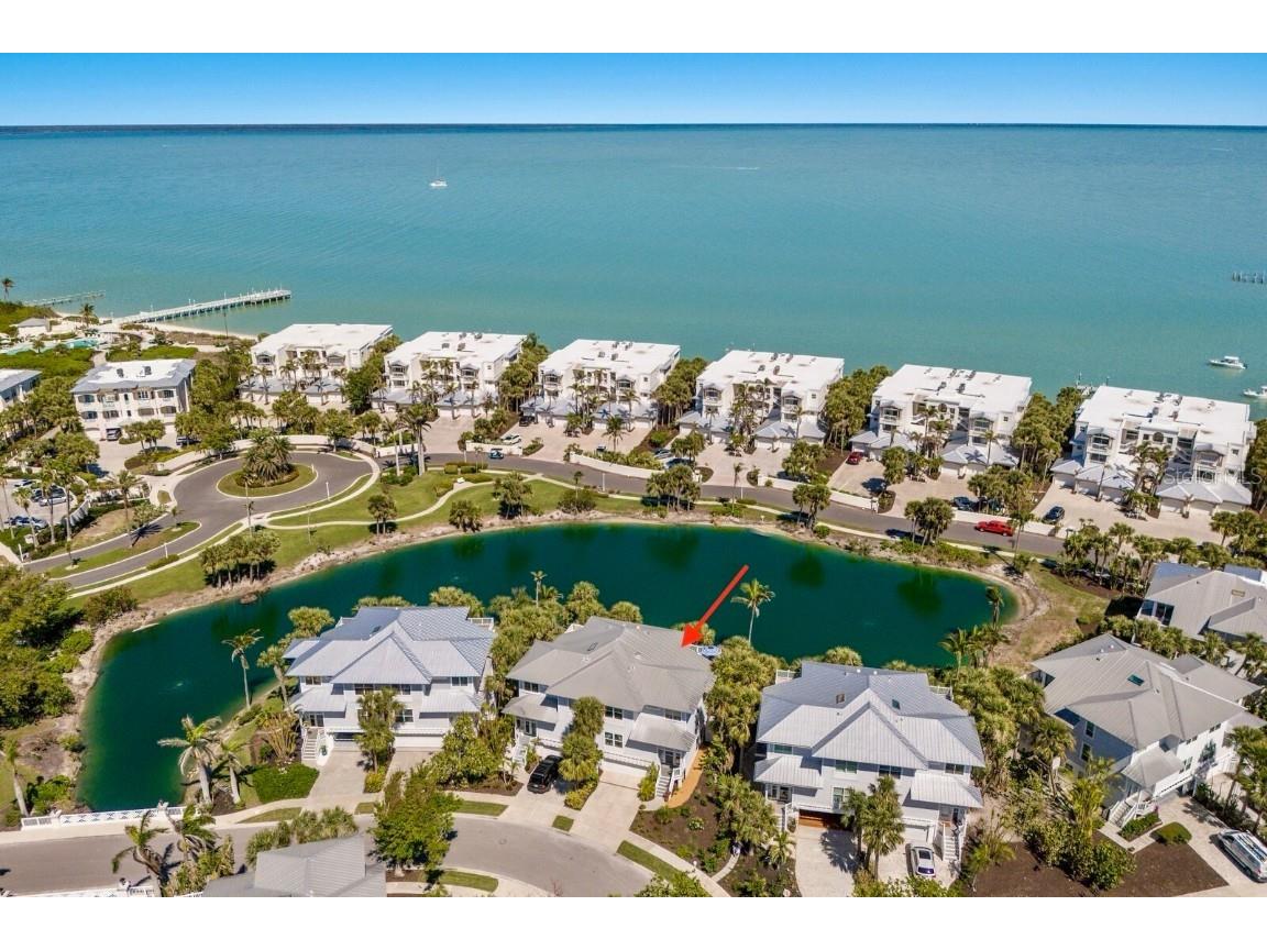 815 S Harbor Drive Boca Grande FL 33921 D6145050 image27