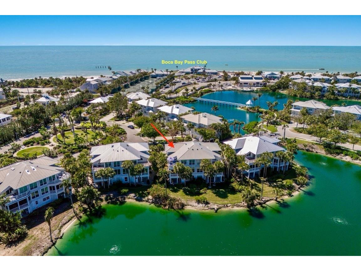815 S Harbor Drive Boca Grande FL 33921 D6145050 image28