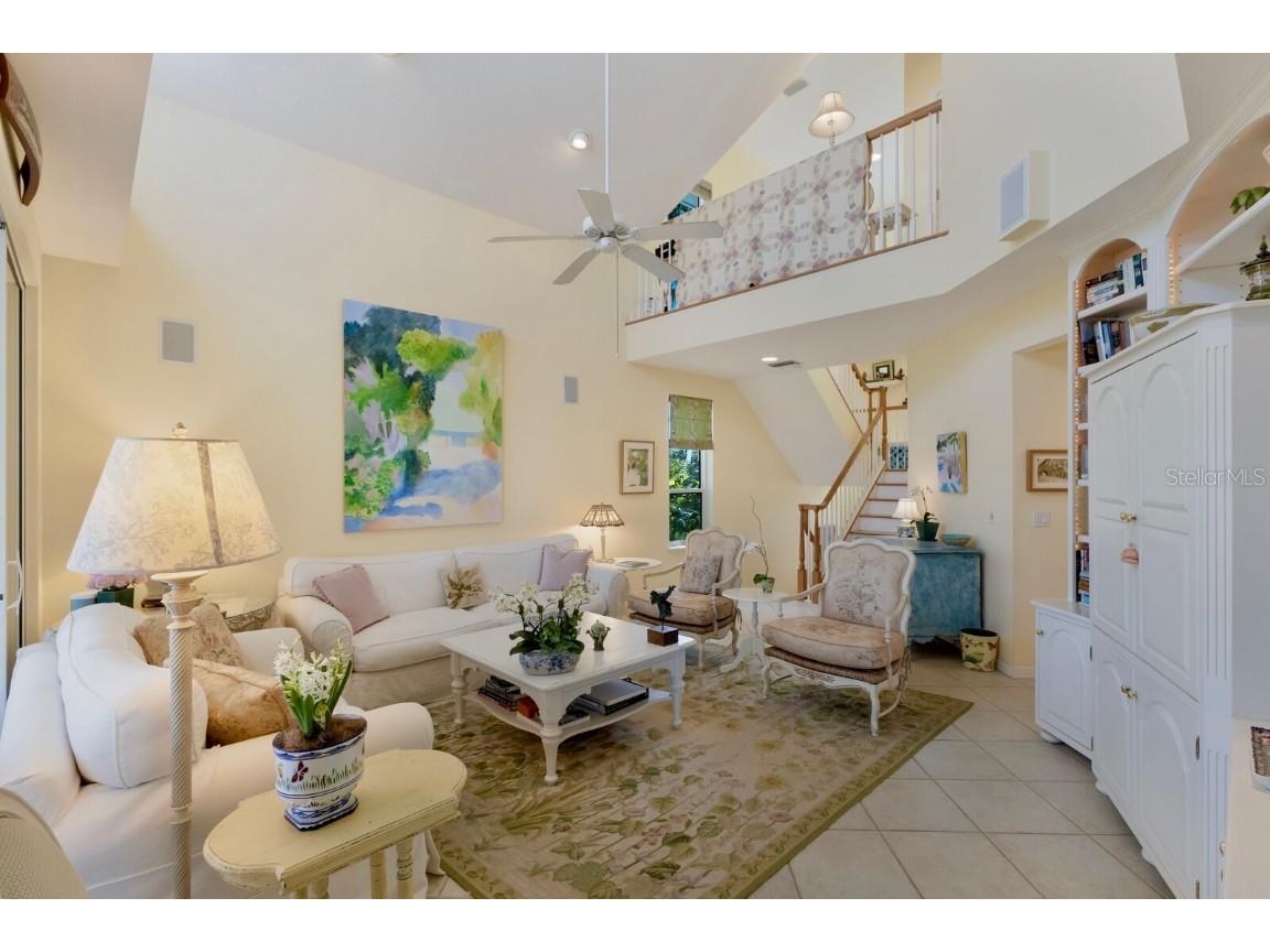 815 S Harbor Drive Boca Grande FL 33921 D6145050 image3