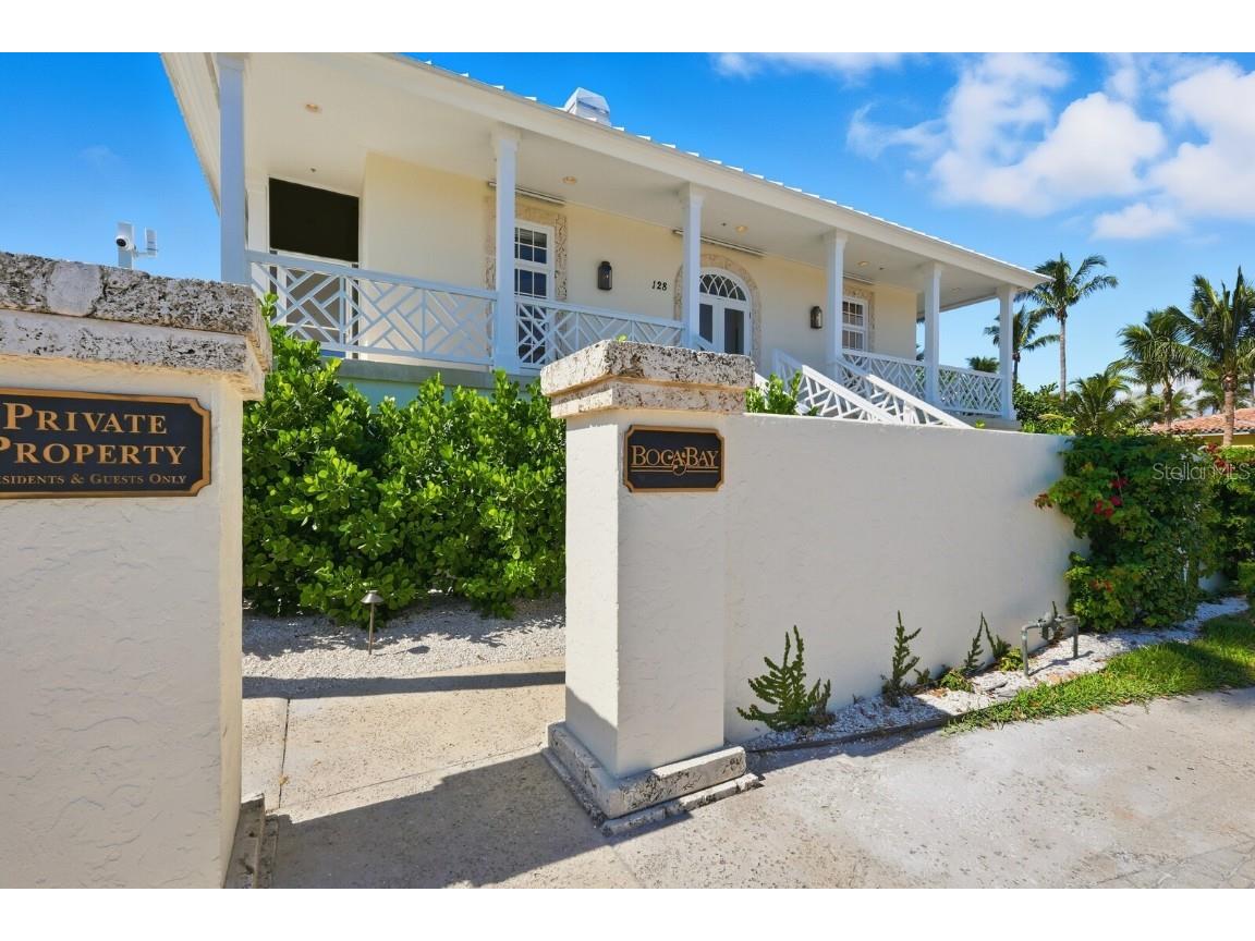 815 S Harbor Drive Boca Grande FL 33921 D6145050 image30