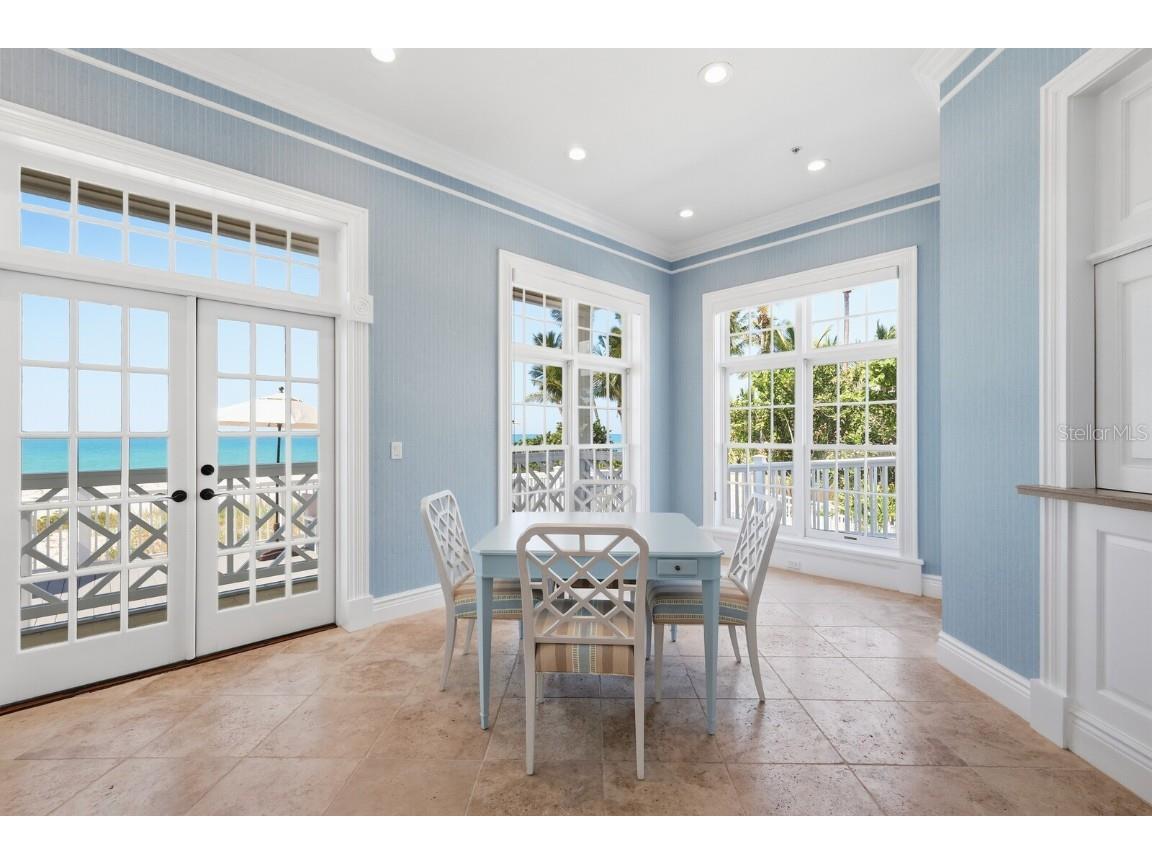 815 S Harbor Drive Boca Grande FL 33921 D6145050 image34