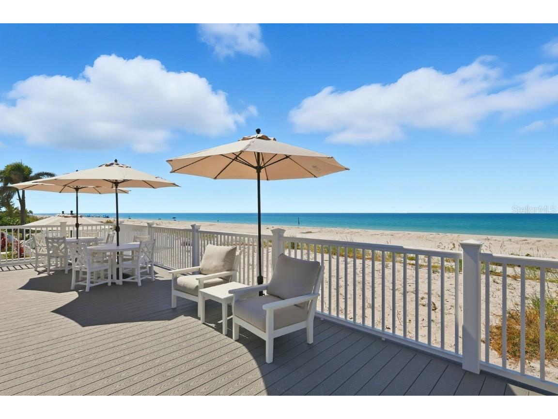 815 S Harbor Drive Boca Grande FL 33921 D6145050 image38