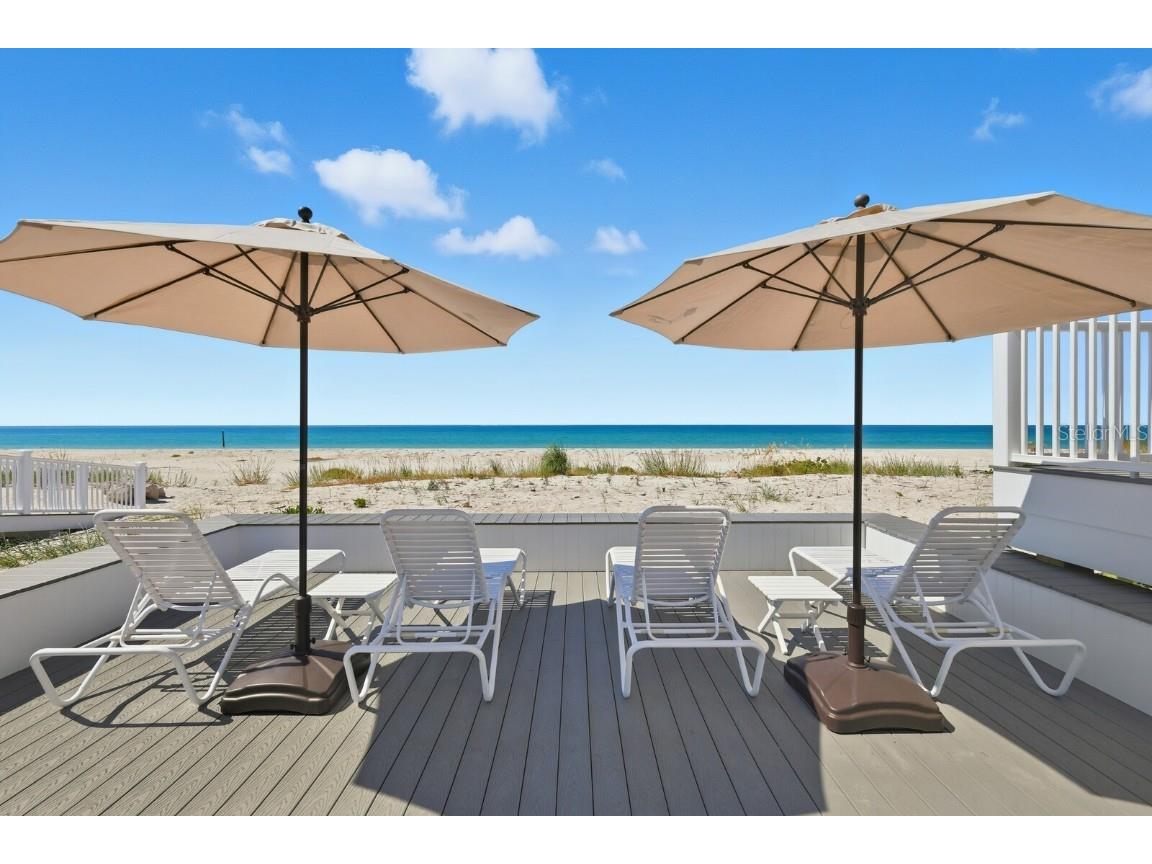 815 S Harbor Drive Boca Grande FL 33921 D6145050 image39