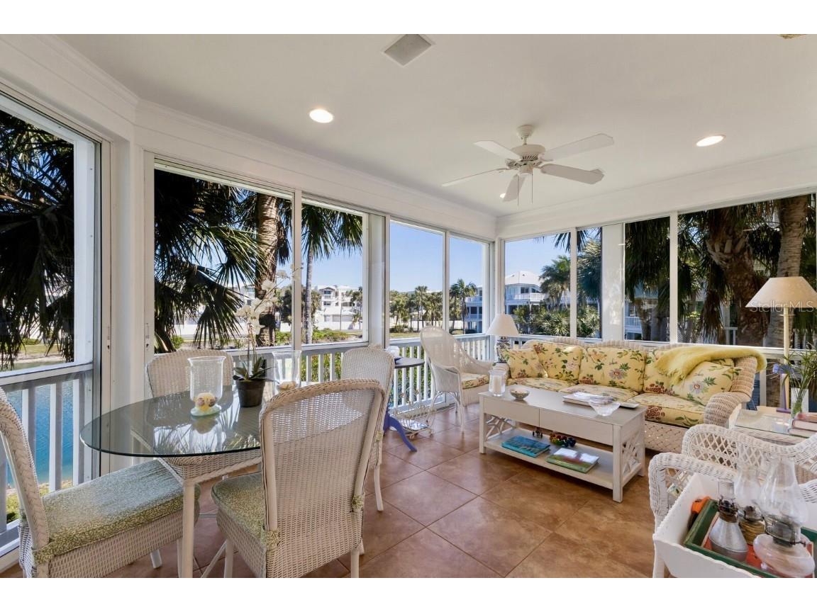 815 S Harbor Drive Boca Grande FL 33921 D6145050 image4