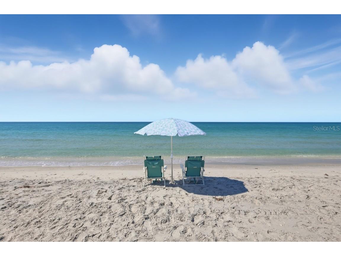 815 S Harbor Drive Boca Grande FL 33921 D6145050 image40