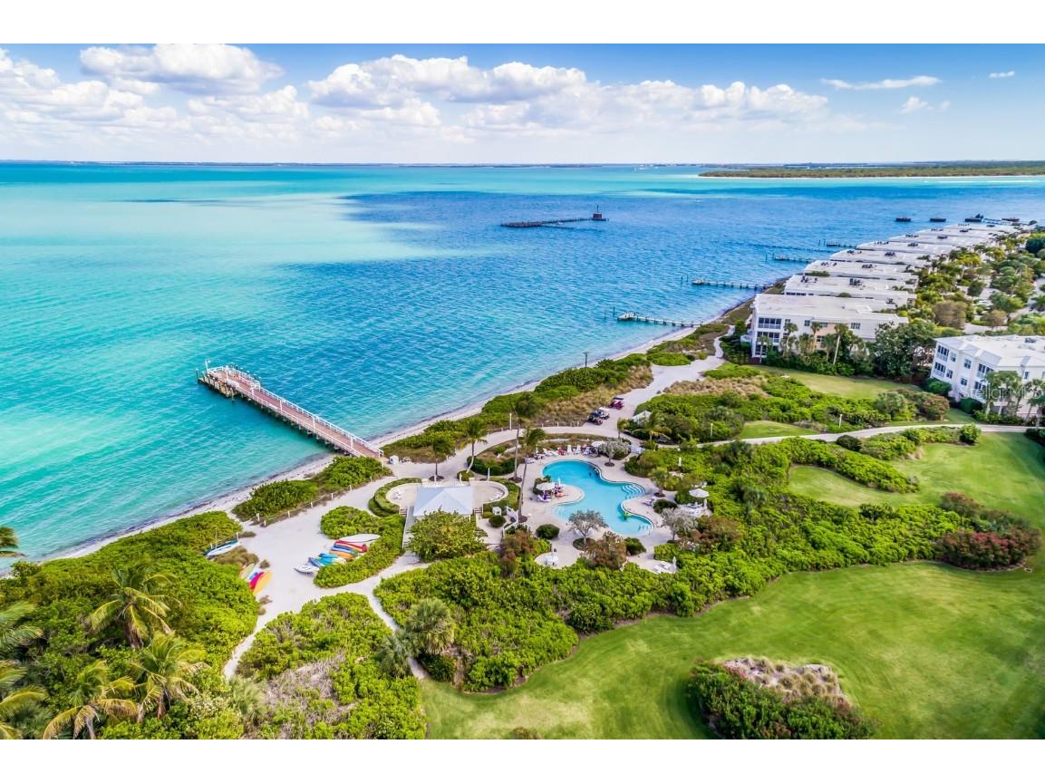 815 S Harbor Drive Boca Grande FL 33921 D6145050 image42