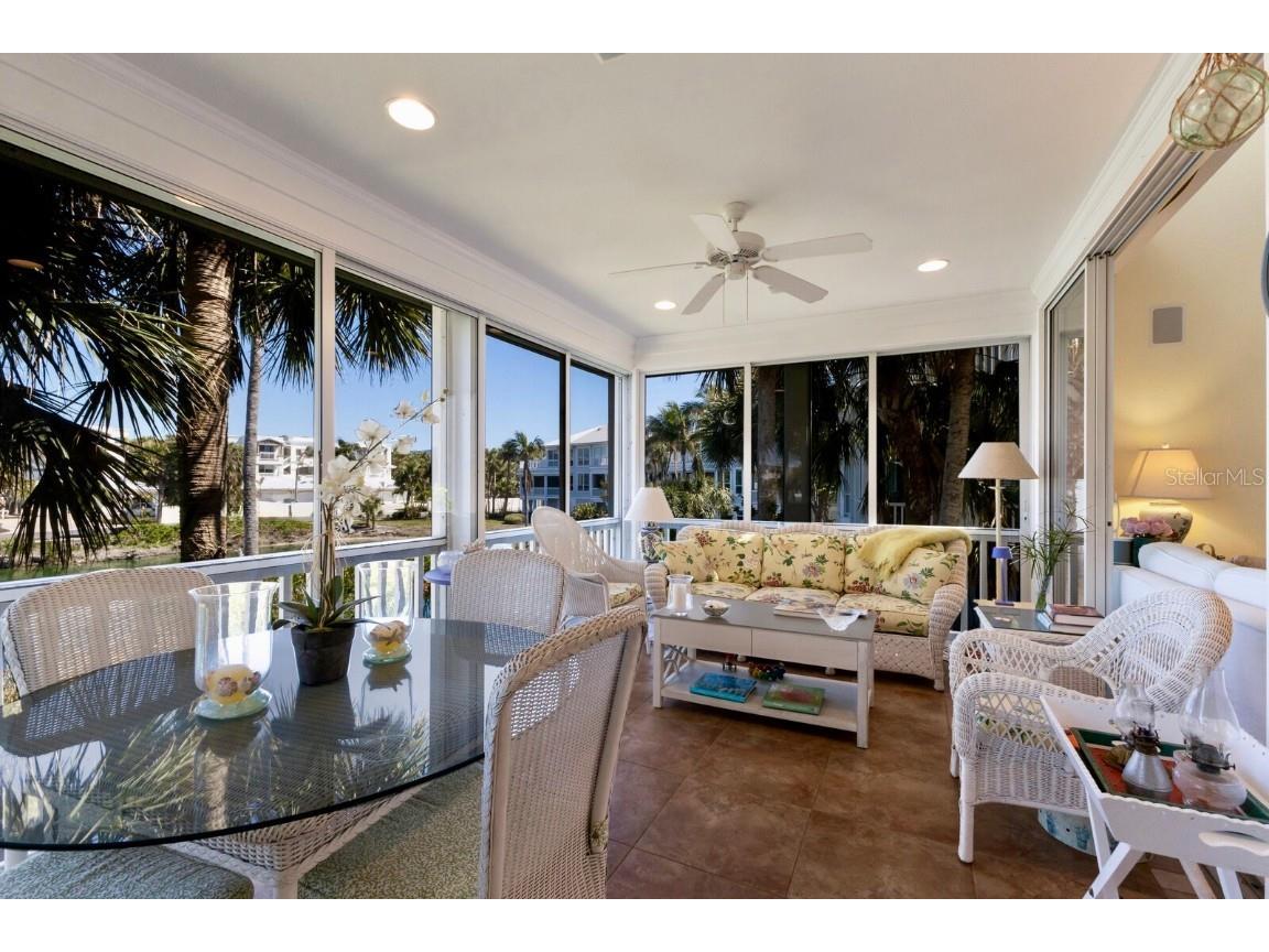 815 S Harbor Drive Boca Grande FL 33921 D6145050 image5