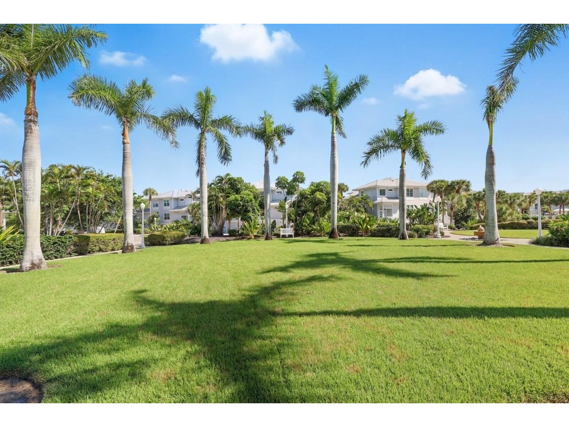 815 S Harbor Drive Boca Grande FL 33921 D6145050 image52