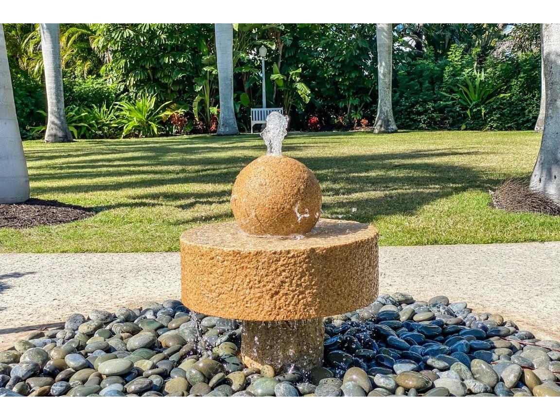 815 S Harbor Drive Boca Grande FL 33921 D6145050 image53