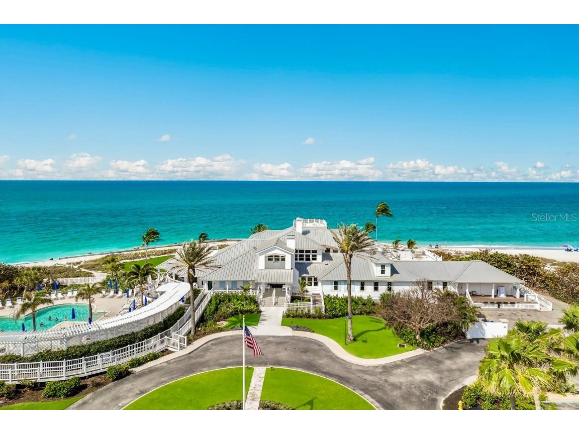 815 S Harbor Drive Boca Grande FL 33921 D6145050 image54