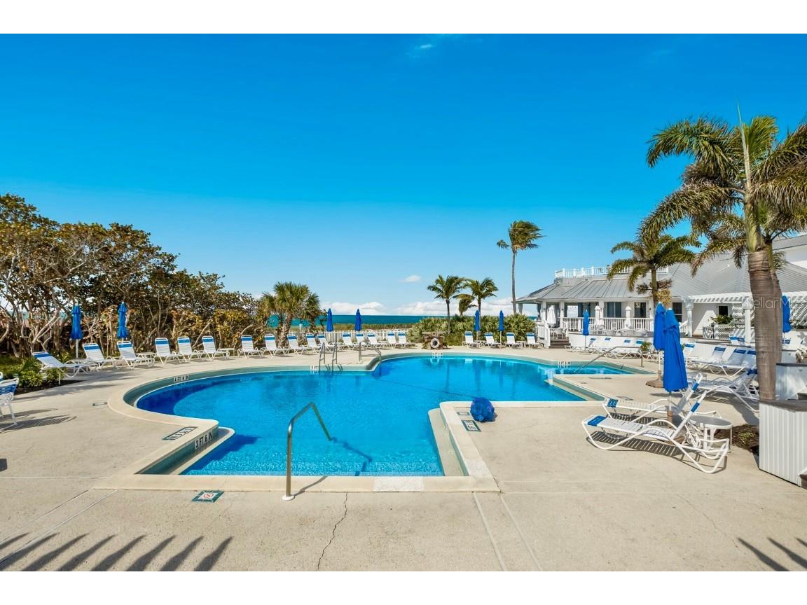 815 S Harbor Drive Boca Grande FL 33921 D6145050 image55