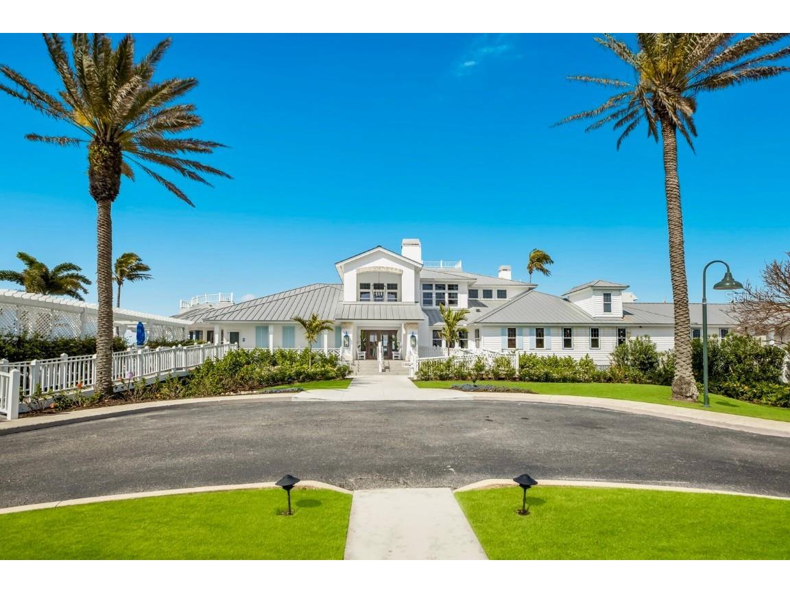 815 S Harbor Drive Boca Grande FL 33921 D6145050 image56