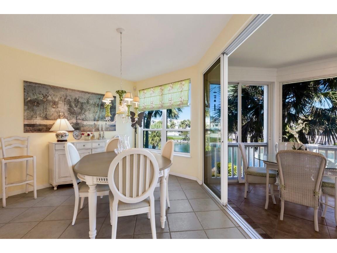 815 S Harbor Drive Boca Grande FL 33921 D6145050 image6