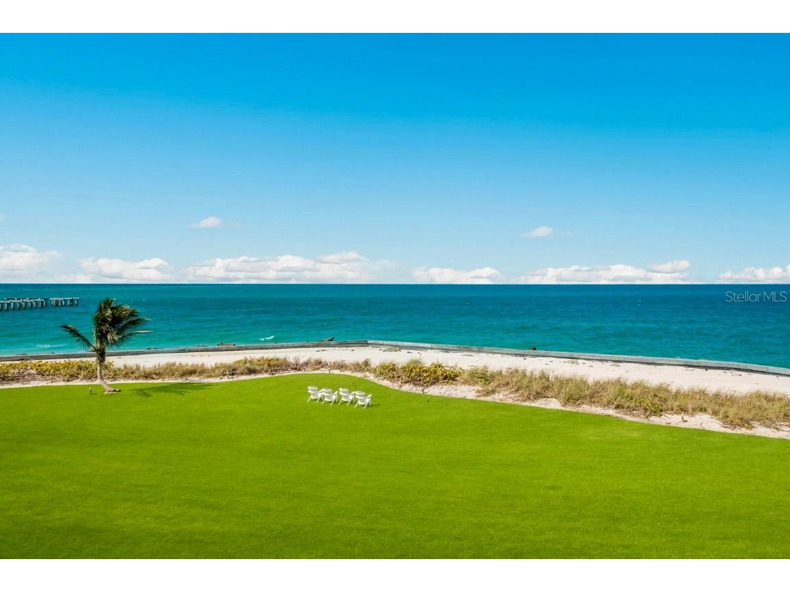 815 S Harbor Drive Boca Grande FL 33921 D6145050 image66